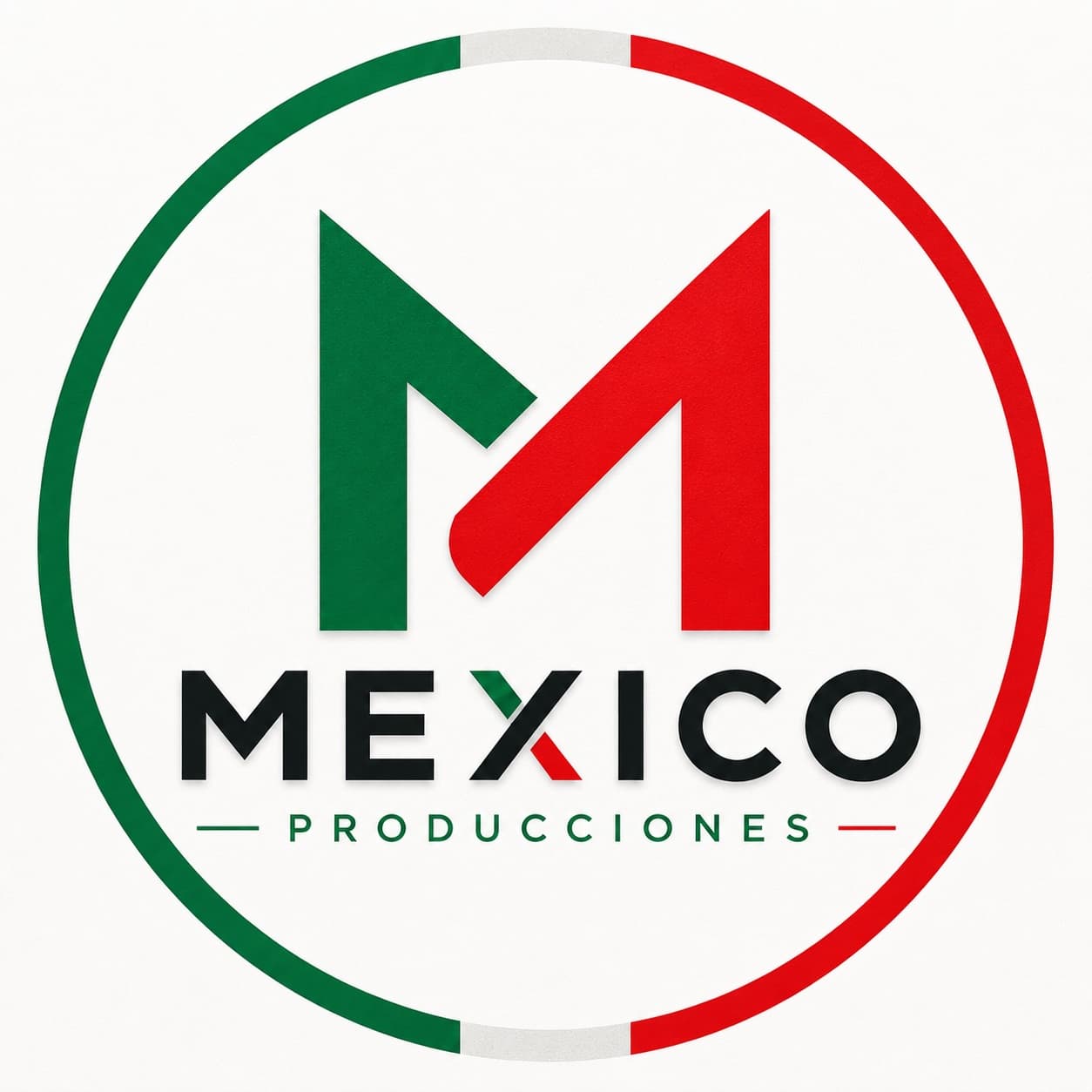 logo-image